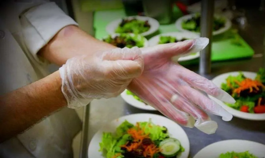 bb_348731372_1_cursoo