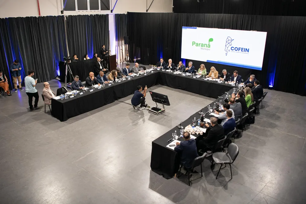 WhatsApp Image 2026-03-31 at 19.15.18 (1)