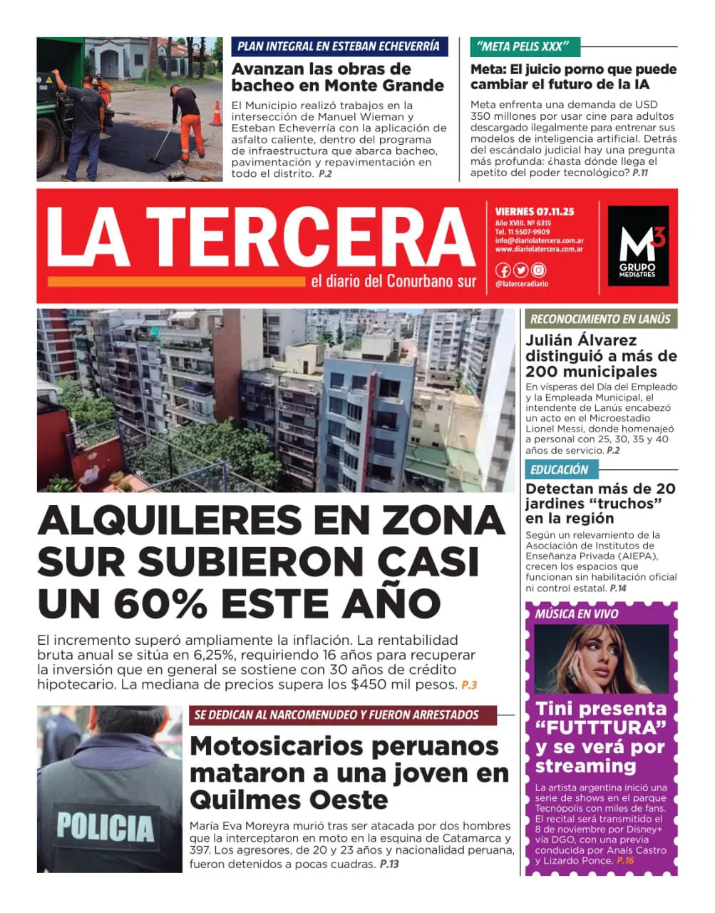 19fbbf11-5db6-4aac-b61b-7fd134fe85e2