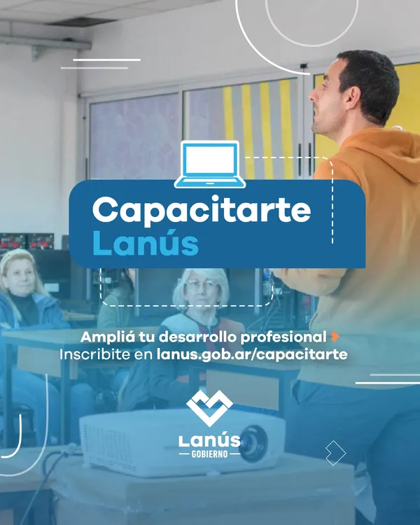 CURSO LIQUIDACIÓN DE SUELDOS_post 1