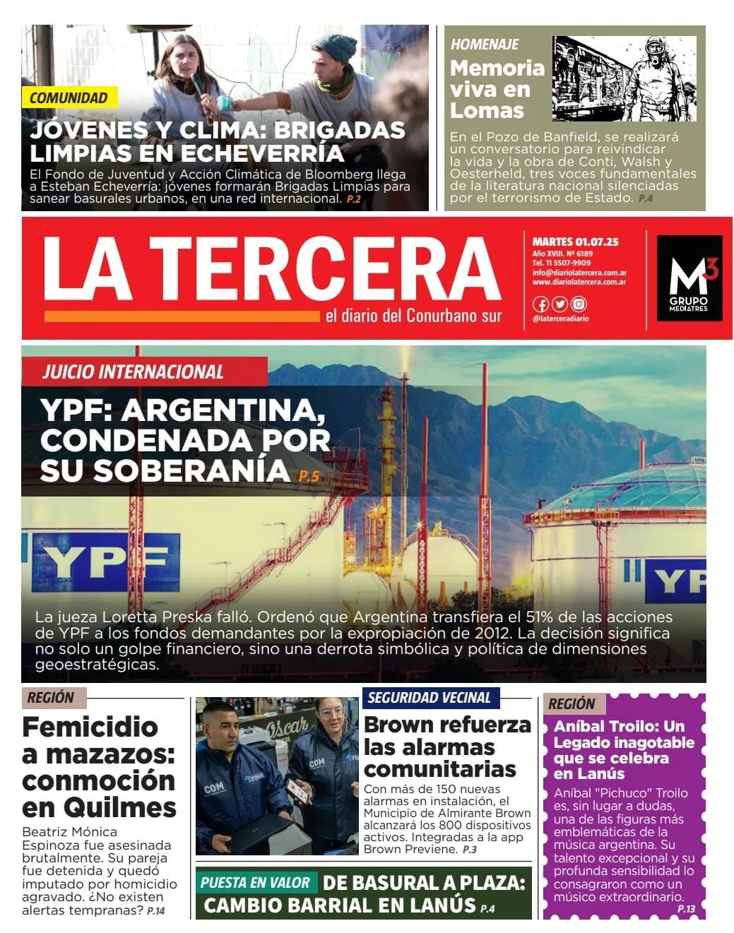 47d7fd63-506c-47d6-b6e4-ecf340e85e19