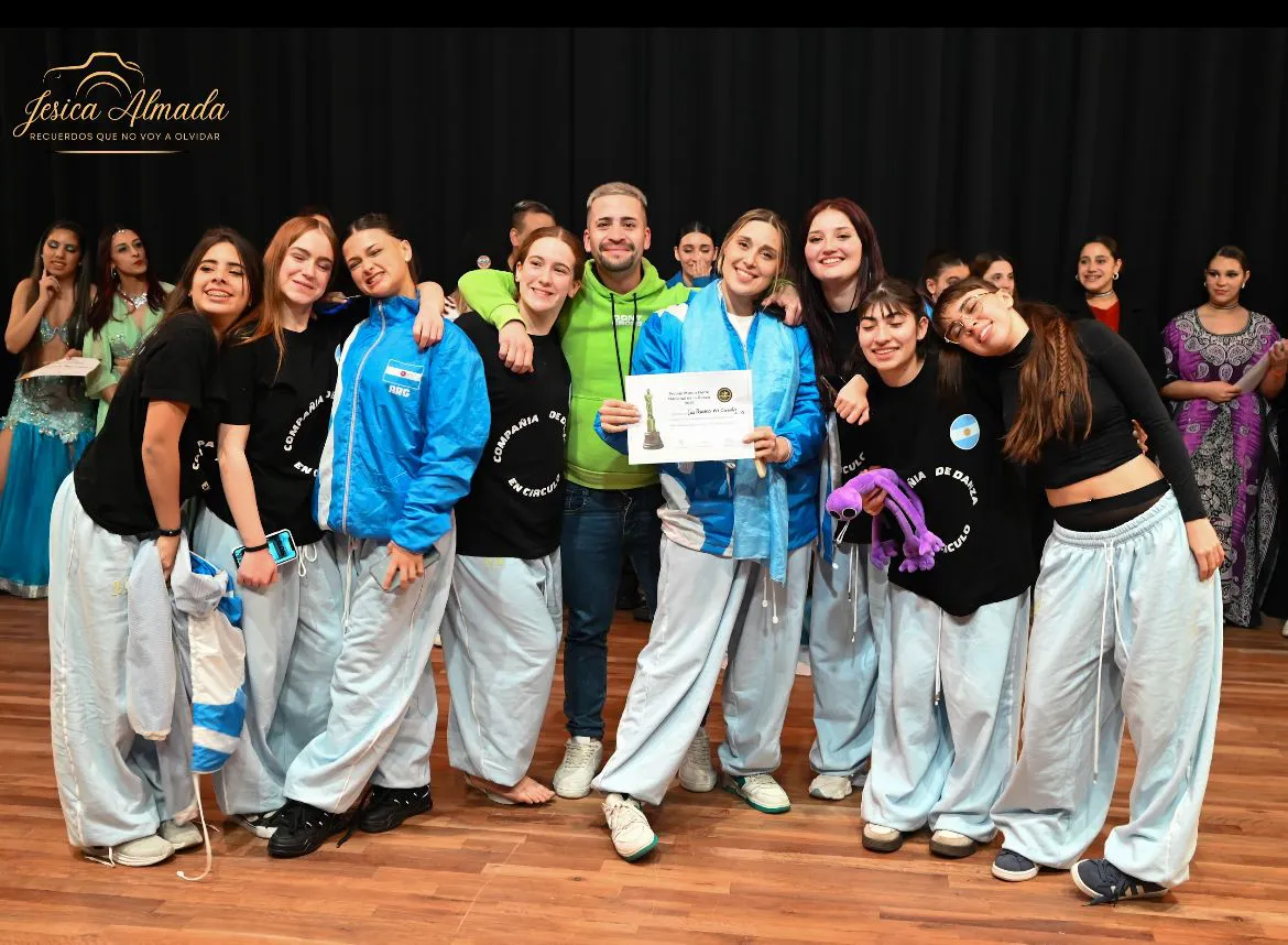 WhatsApp Image 2025-08-28 at 22.19.22 (1)