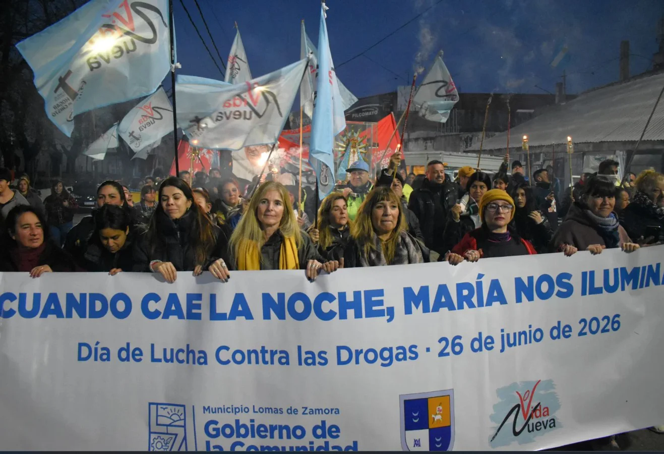 NOTA 5