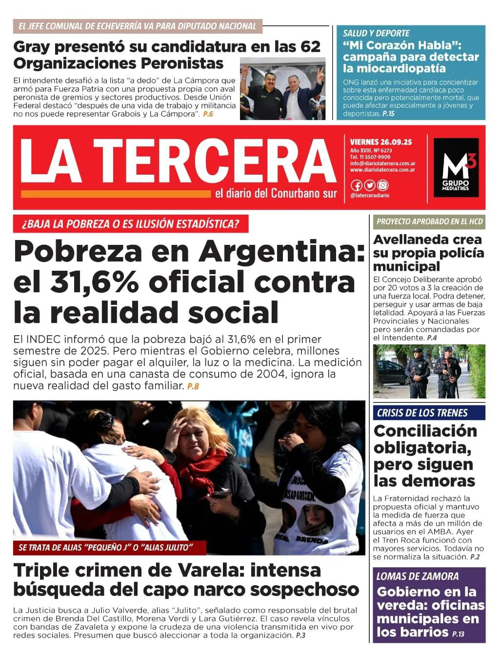 68185206-335b-4555-be85-781d984314fe