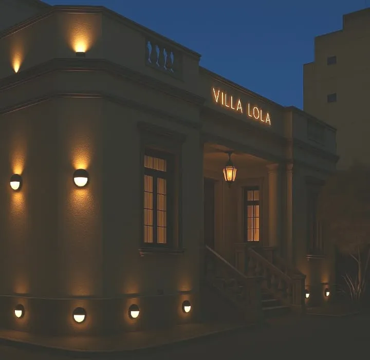 7d03b6f2-798e-48c5-ad17-9798d541f44f