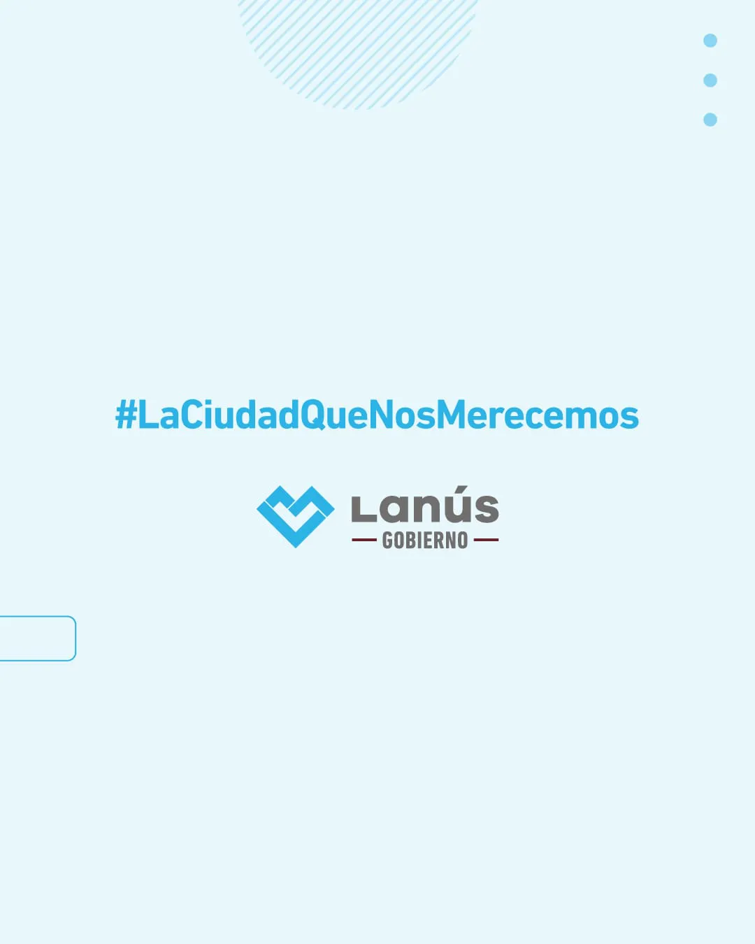 OperativoTerritorial5