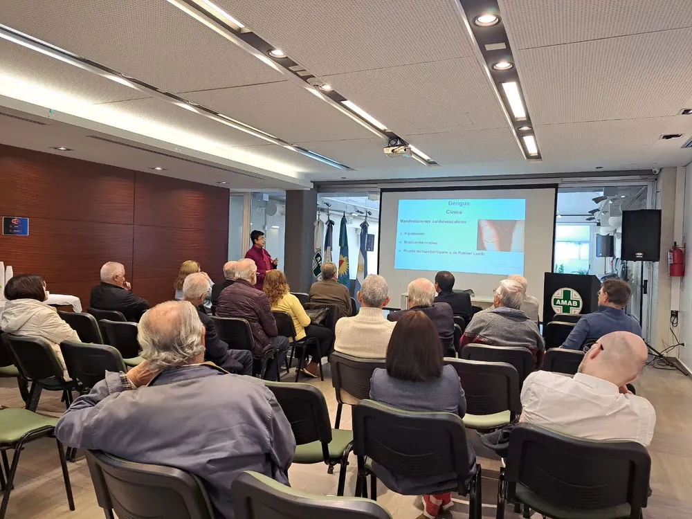 WhatsApp Image 2024-04-25 at 11.35.38