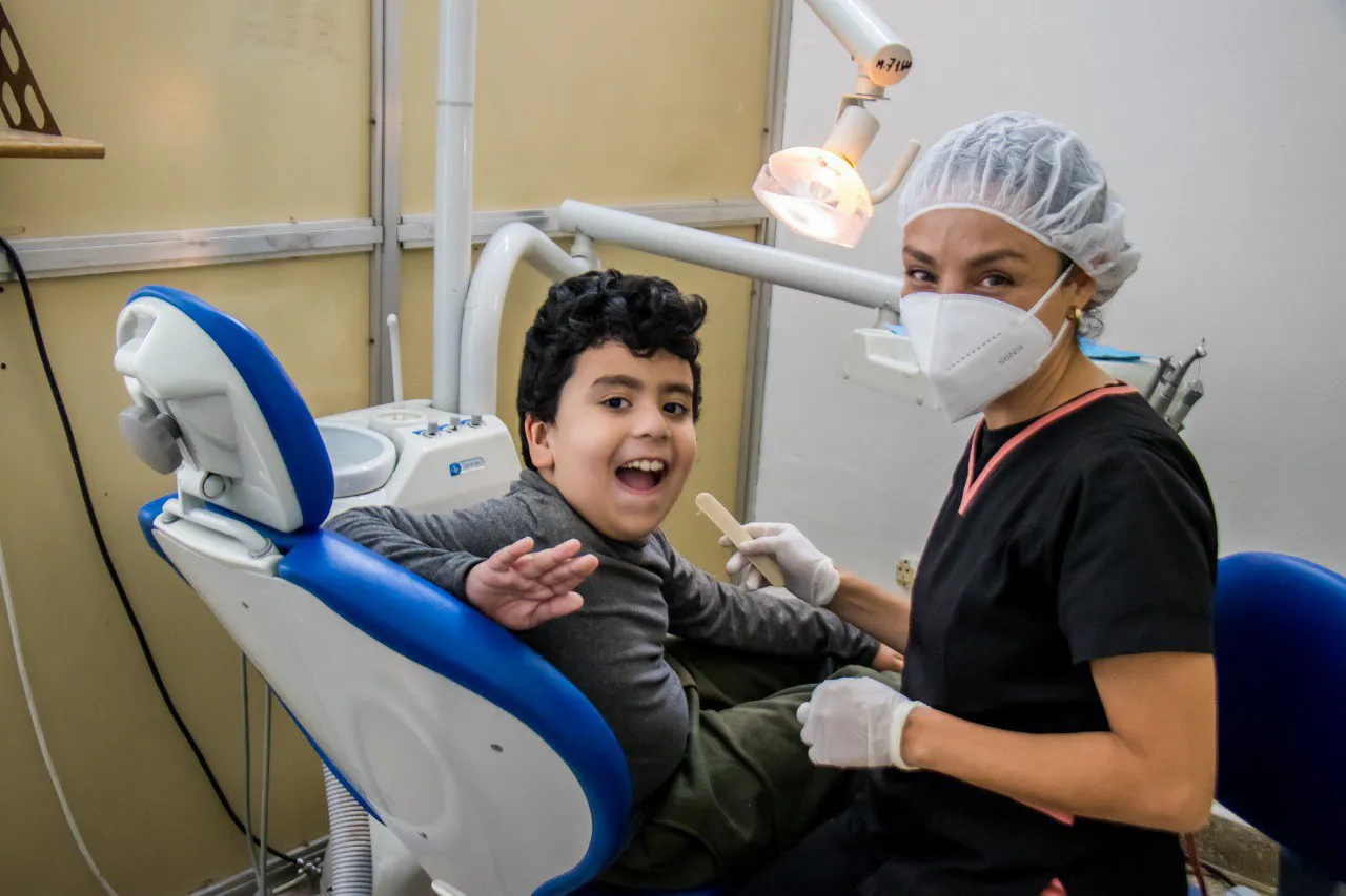 17ee2ea5-af2c-4d1e-8b06-295e73cc0f1a