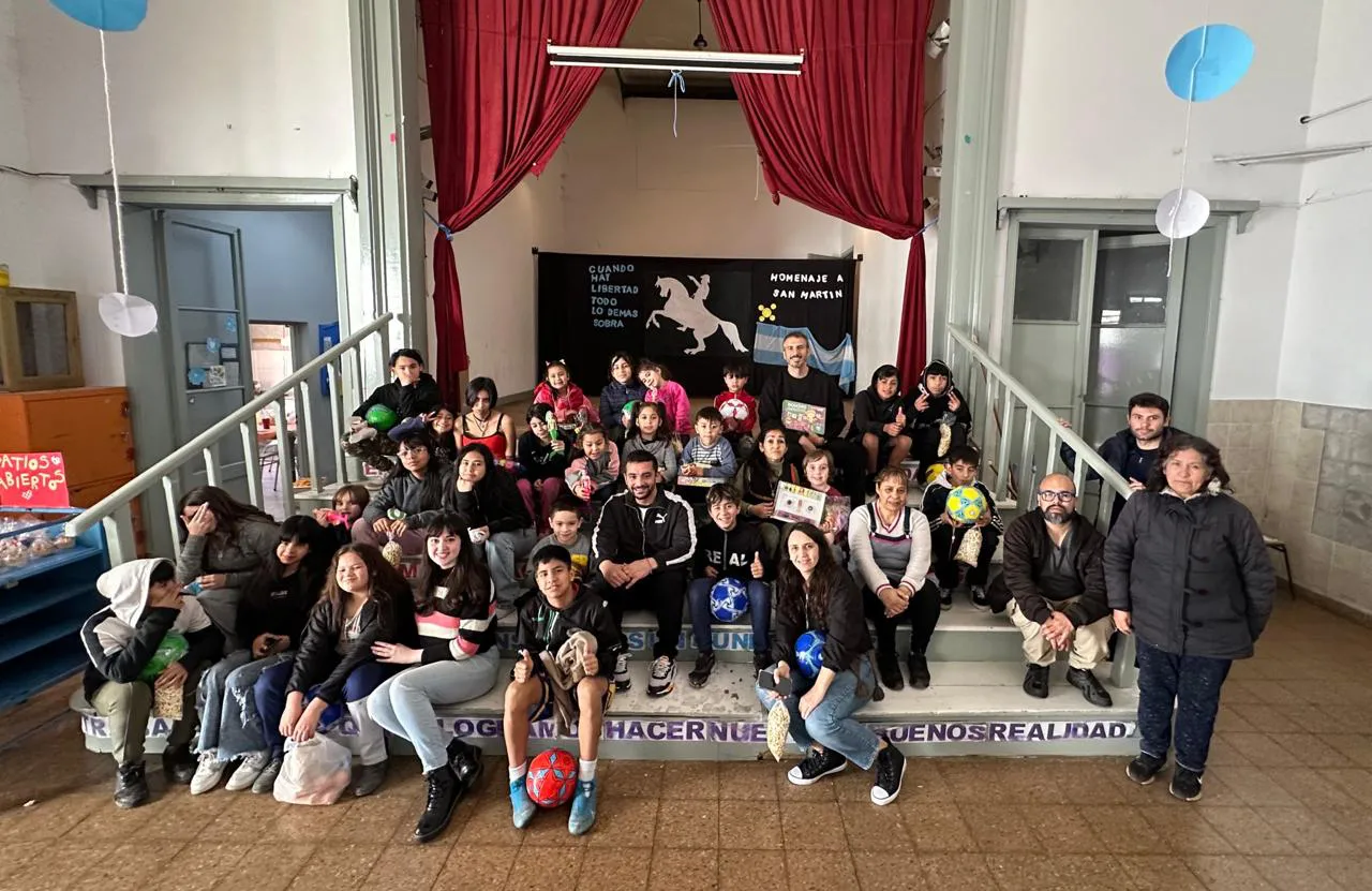 90f4718a-e005-4862-9180-ae4d4a736e4b