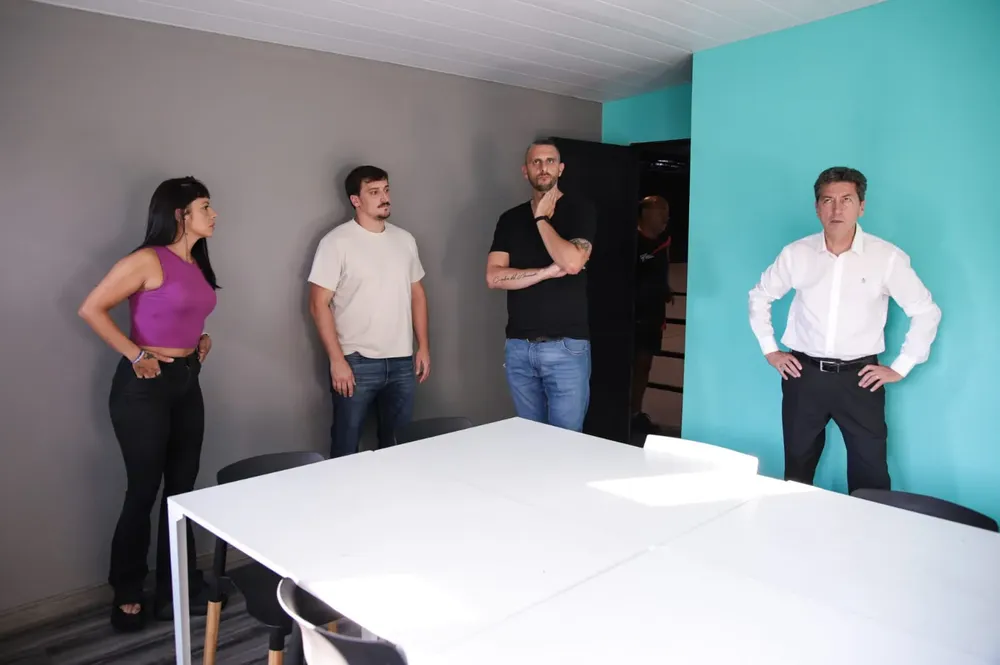 WhatsApp-Image-2024-02-27-at-18.14.20