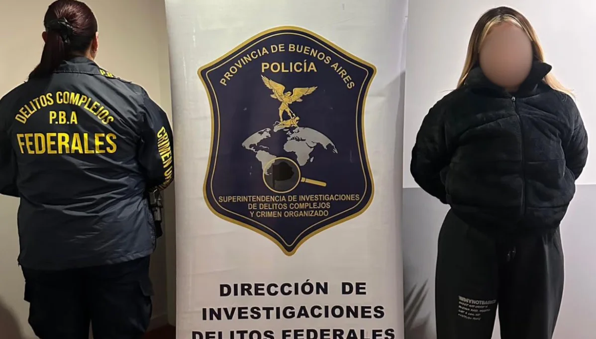 NOTA 1 