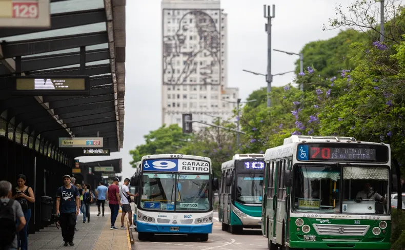 boleto-colectivosjpg