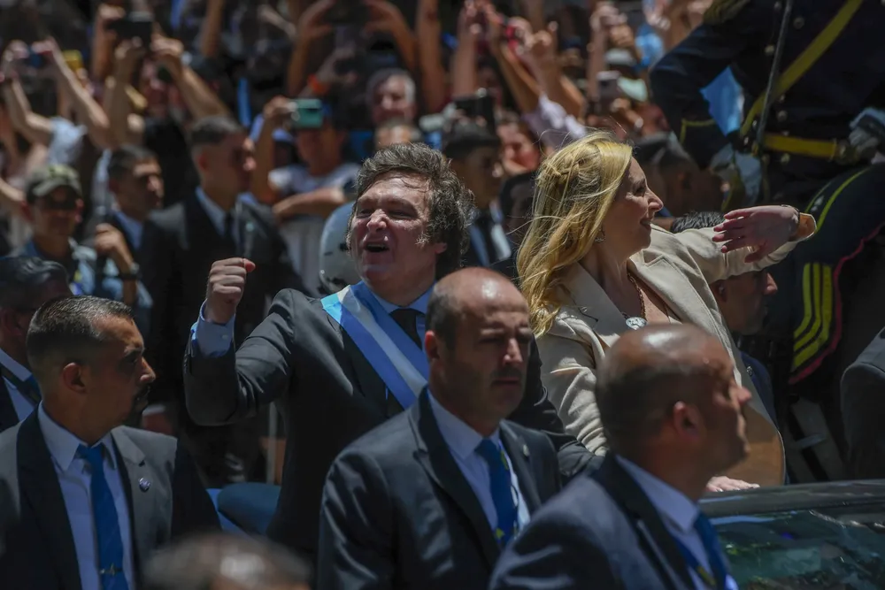 multimedia.normal.982adc4a2b163e4d.MTAtMTItMjAyM19idWVub3NfYWlyZXNfZWxfZmxhbWFfbm9ybWFsLndlYnA=