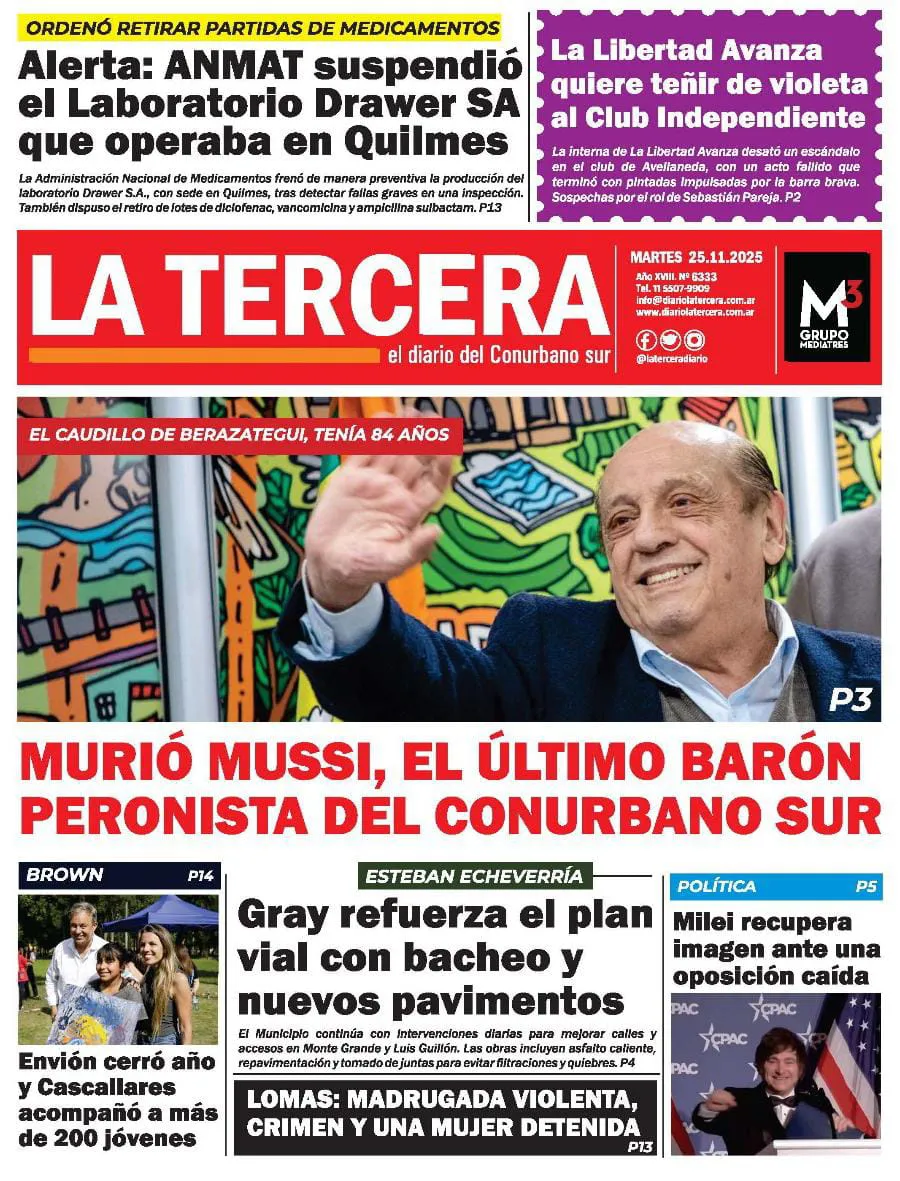 f5f26b63-f27f-486d-84f4-d8181cf593cc