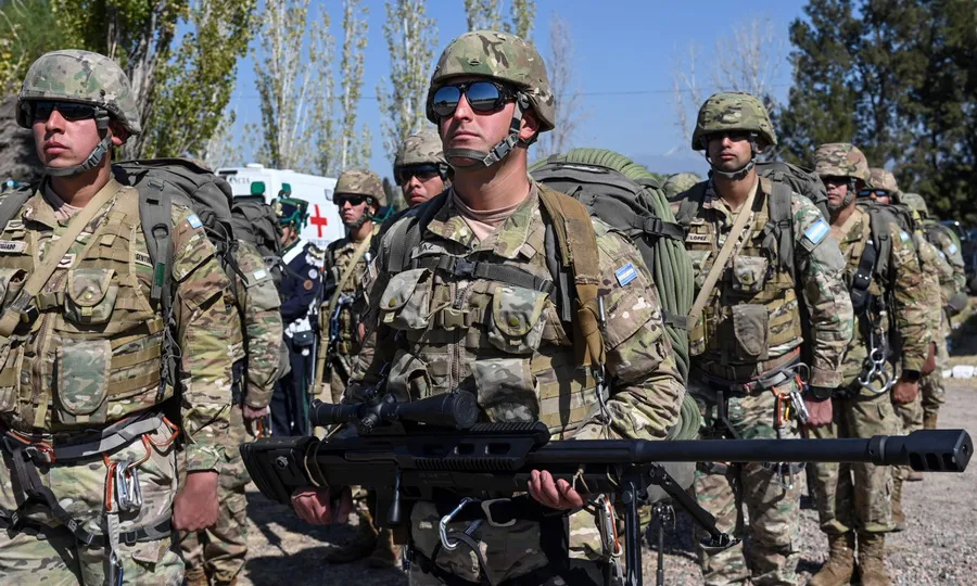 c89d8d92-0430-4601-8a88-285b4da9b56e