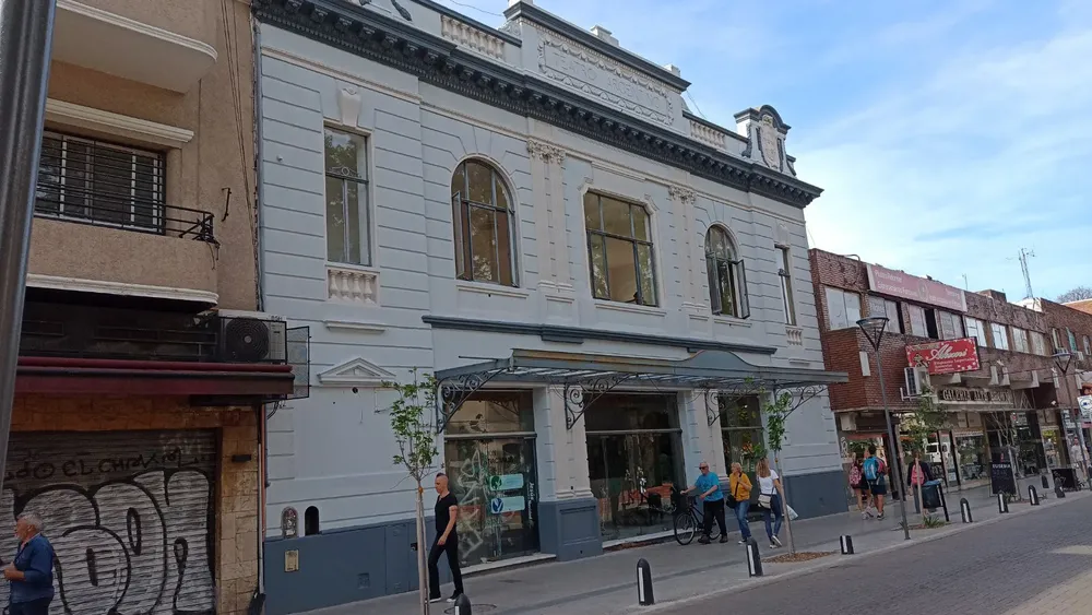 IMG_20221025_160503310