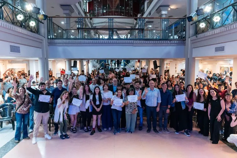 WhatsApp Image 2026-01-05 at 13.47.24