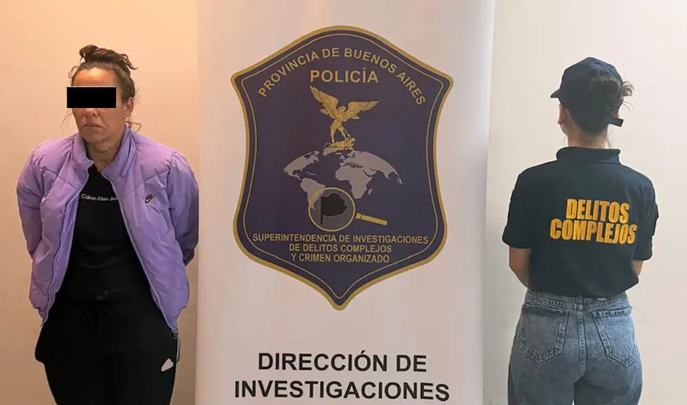 NOTA 1 
