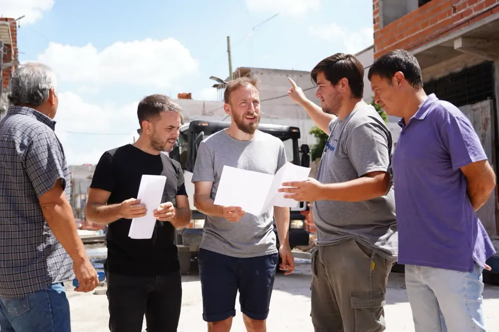 b747aeac-ad84-4658-95f0-96ac6ddd81ba