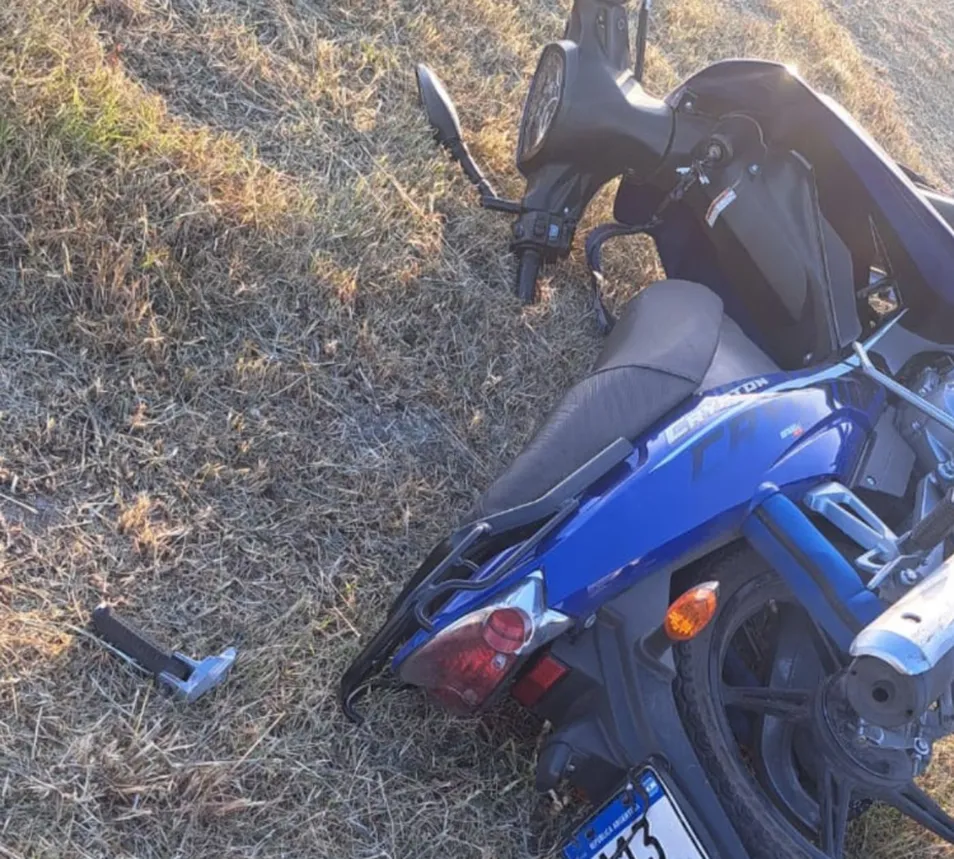 moto-crimen-monte-chingolo