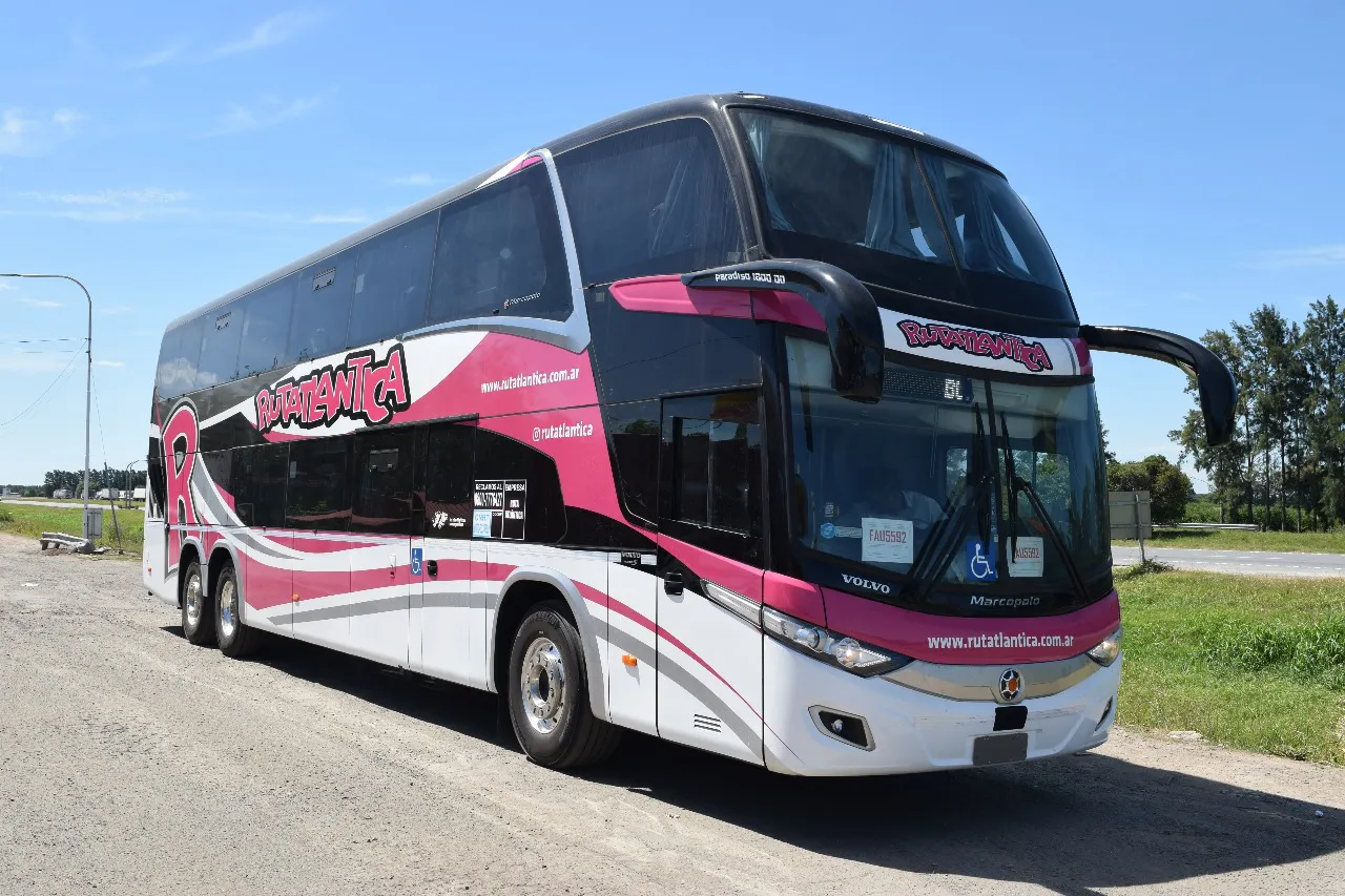 Imagen de WhatsApp 2025-11-28 a las 15.51.29_1dee3c04