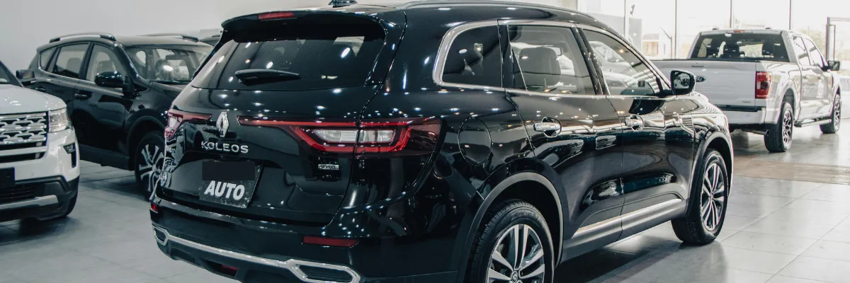 Imagen para nota - Diario La Tercera