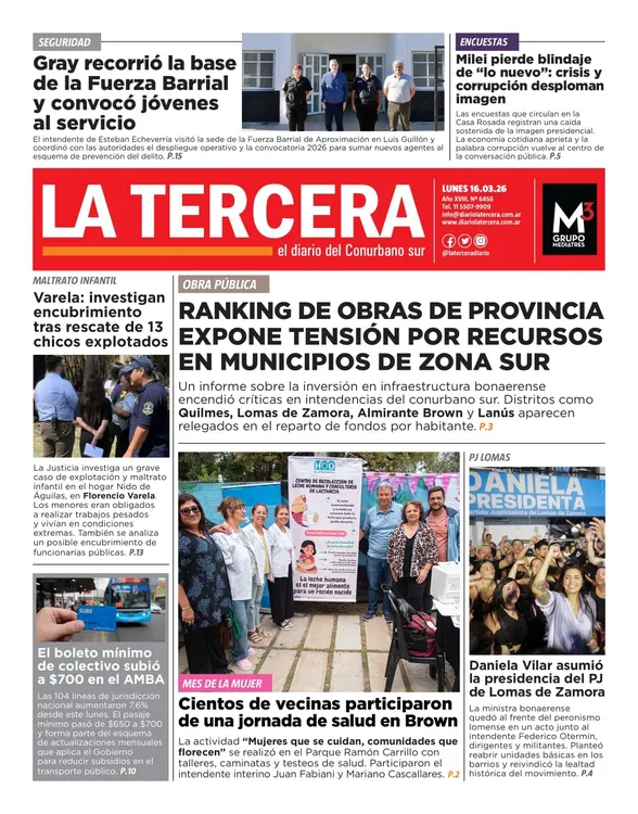 WhatsApp Image 2026-03-15 at 21.07.11