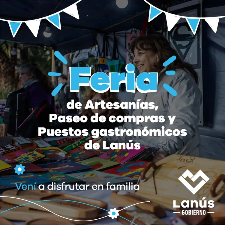 Lanús Gobierno (10)