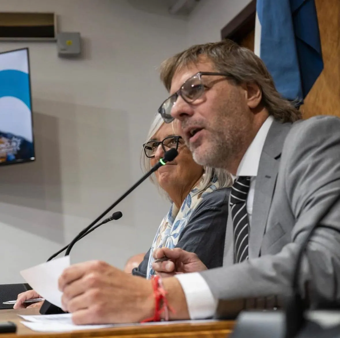 Imagen de WhatsApp 2024-03-06 a las 20.00.14_4582fe0b