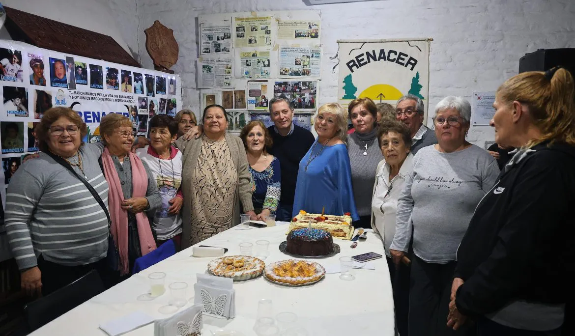 unnamed-19-scaled-1170x684