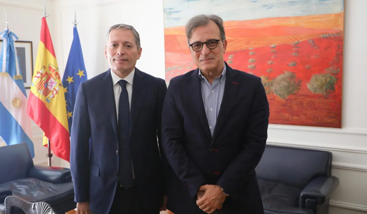 unnamed-57-scaled-1170x684