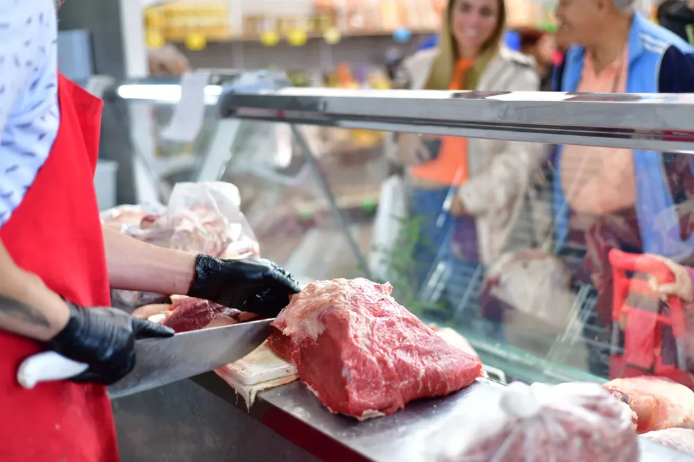 NOTA CARNE
