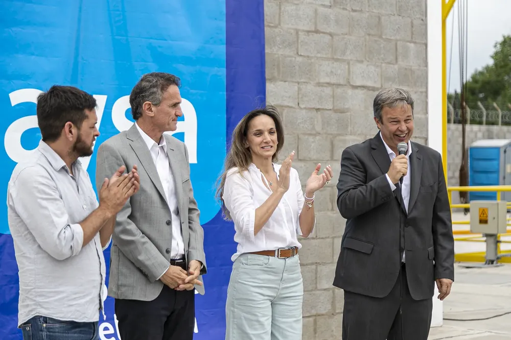 planta5