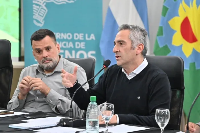 NOTA 1 POLITICA LARROQUJE