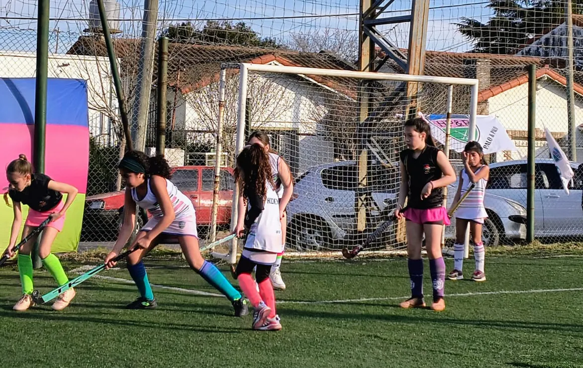 Imagen de WhatsApp 2025-03-19 a las 14.31.07_2a8c1d65