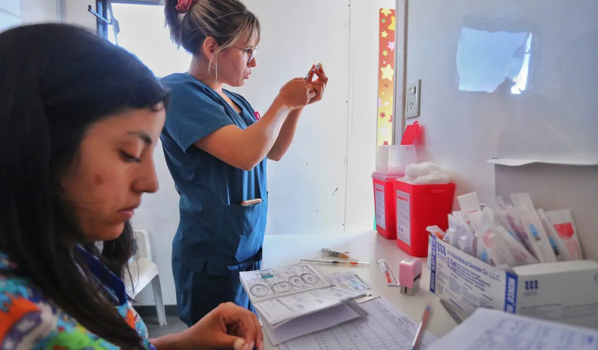 unnamed-2023-12-28T091356.145-scaled-1170x684