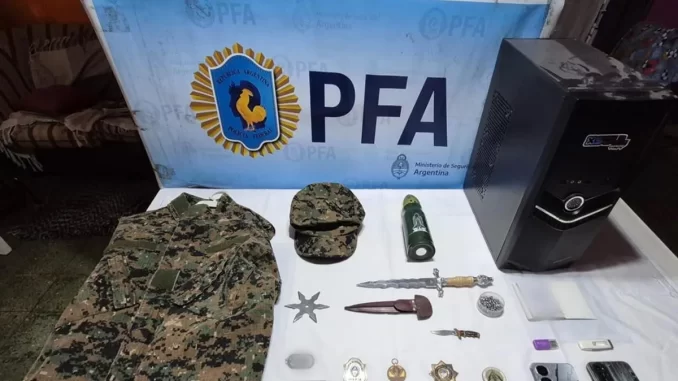 amenaza-tiroteo-escuela-678x381