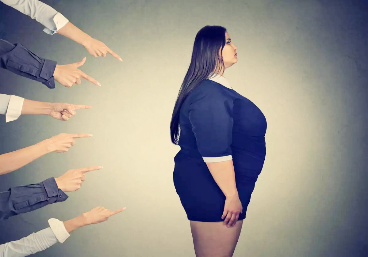 multimedia.normal.937d93af8489f3d2.ZGVzY2FyZ2Ffbm9ybWFsLndlYnA=