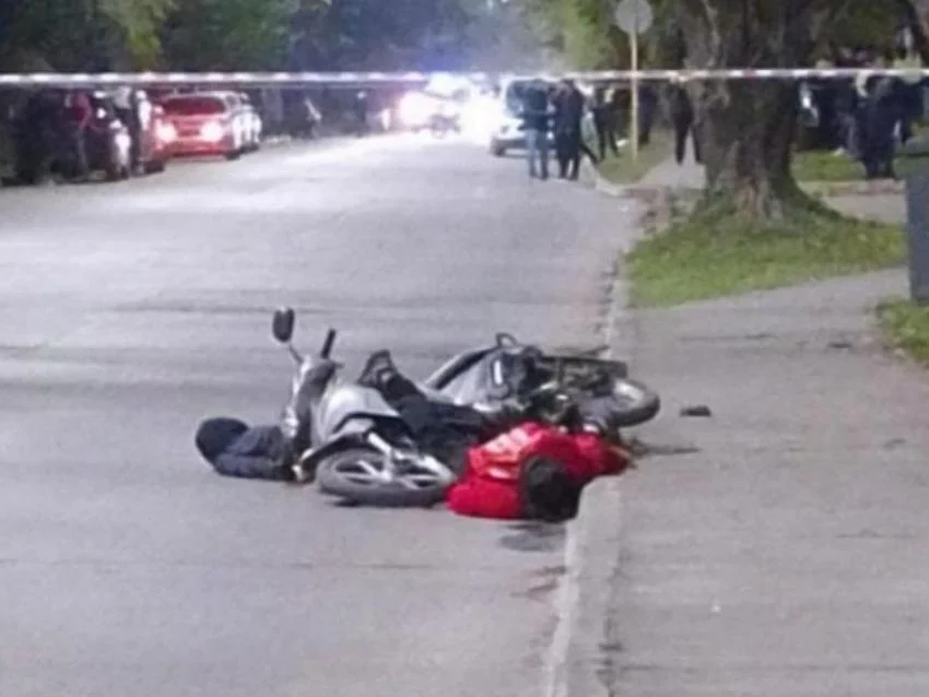 f850x638-278028_355517_5050