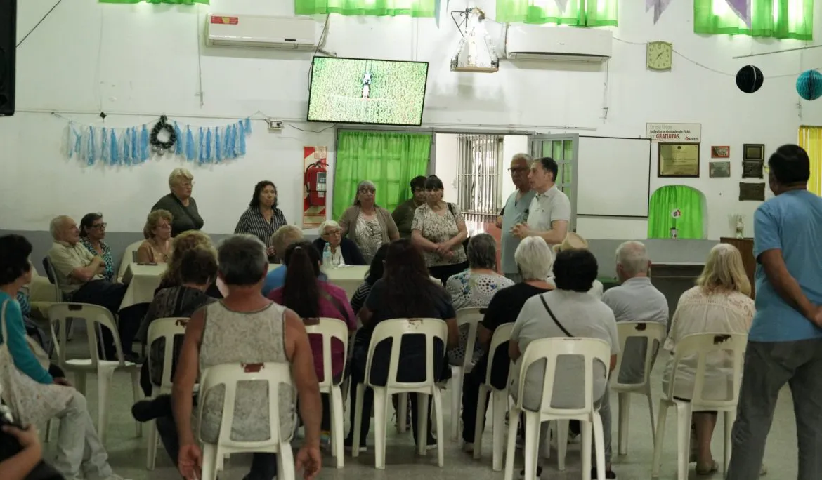 unnamed-7-2-scaled-1170x684