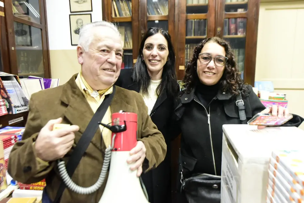 Imagen de WhatsApp 2024-05-19 a las 20.46.55_c793c65a