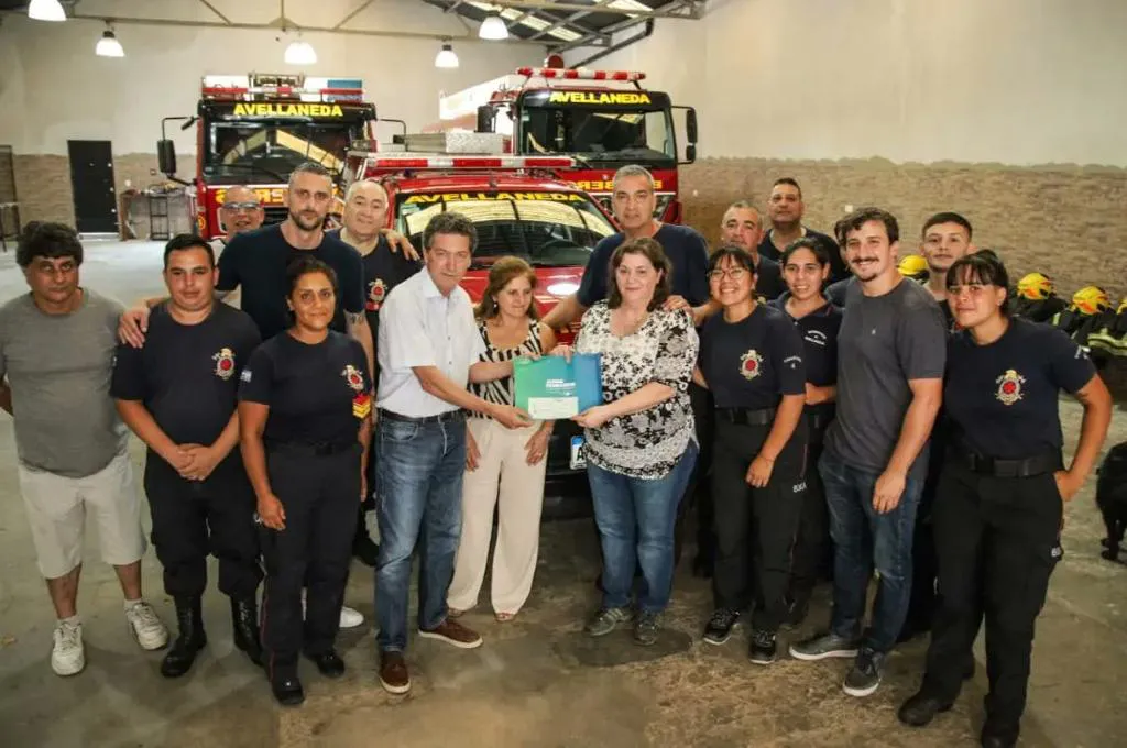 WhatsApp Image 2024-02-01 at 11.33.18