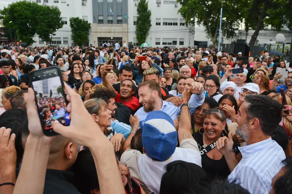 Imagen de WhatsApp 2023-12-09 a las 23.53.11_62f85143