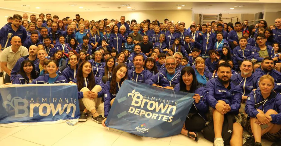 JJJJJJJJJJJJJJJJJJJJJJ