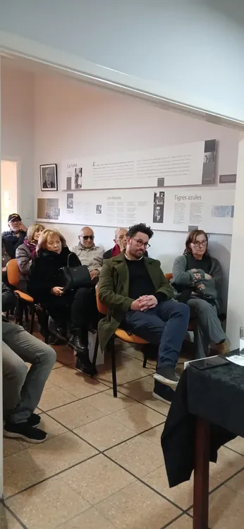 e212c21e-a026-45fc-960b-5df0135490af