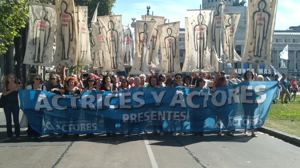 WhatsApp Image 2026-03-20 at 11.33.16 (2)