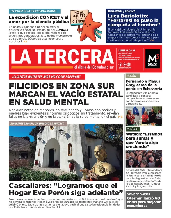 1b334f54-bac8-49ed-a725-9e26e7279075