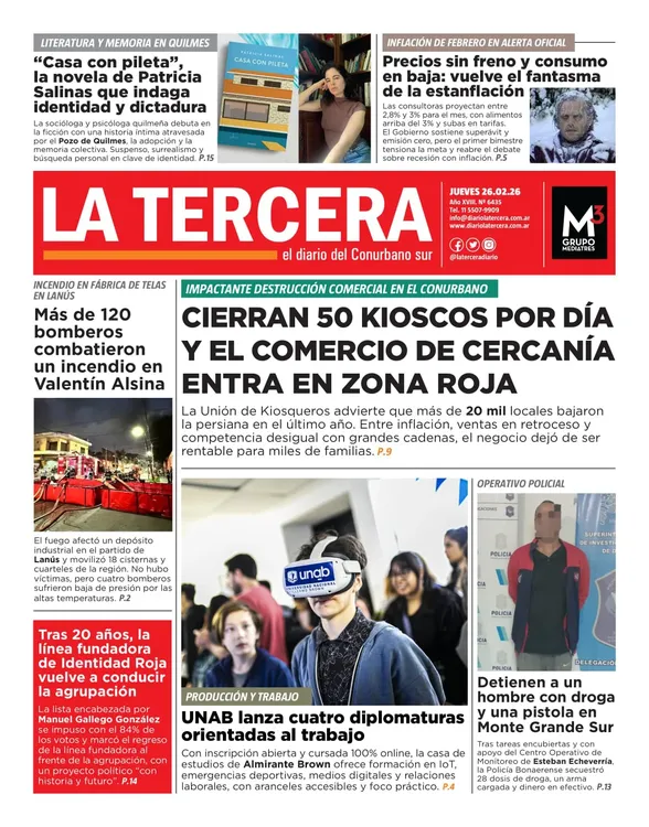 WhatsApp Image 2026-02-25 at 20.51.04