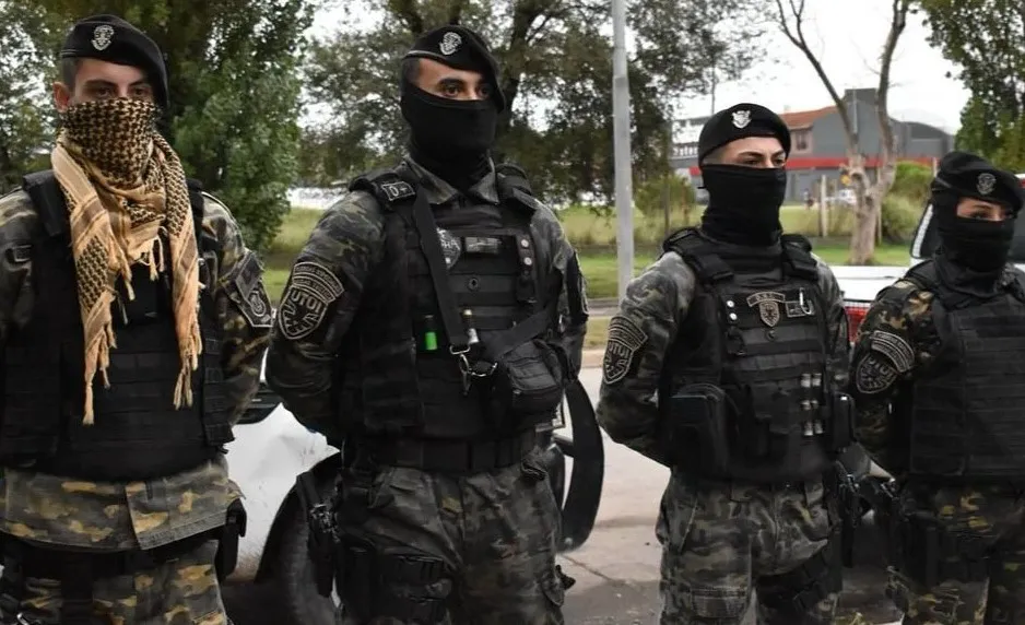 NOTA UNICA PORNOGRAFÍA