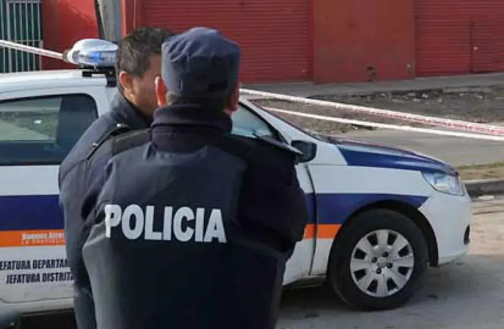 GVQWKMRUMY2TEOBUME4TSOBQGM